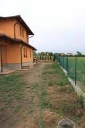 Kertfelméréskor Ecseren (1)